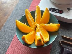 -邈墨茶馆(凤起路店)