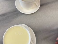 -沙湾姜撞奶甜品店(昌岗中路店)