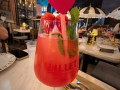 -IL TEATRO 精品意大利餐厅