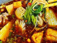 -吉林大学前卫校区南区-日新楼