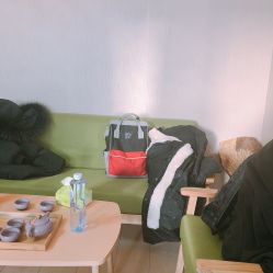 -臻美薈美容养生美甲美睫專門店