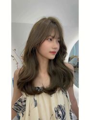 -禾里設計