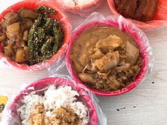 -咱家王新国把子肉(县东巷店)