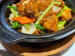 -胡记饭店(保工街店)