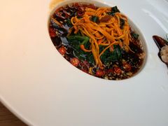 -渝半城经典川粤菜(重庆天地店)