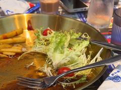 -克茗冰室(光明N次方公园店)