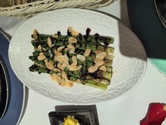 -Kathleen's Bistro&Bar 凯圣琳西餐厅(漕河泾印象城店)