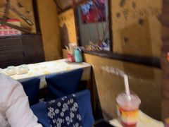 -串盟烧烤·长沙美食地标(星沙店)