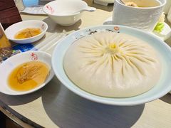 -穿蒸引鲜·嗲记(正大广场店)