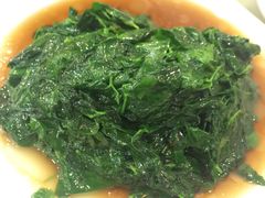 -小实惠嘉(威海路店)