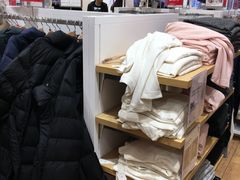 -优衣库(北京枫蓝国际广场店)