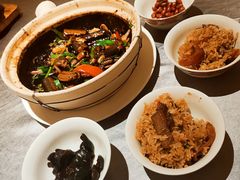 -惠食佳(滨江大公馆店)