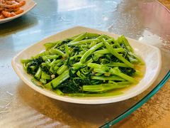 -揭阳钟记小食(福田新村店)