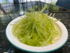 -小城故事·地道宁波味(月湖盛园店)