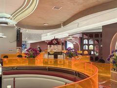 -马白开来特色羊排揪片子  (总店)