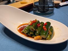 -天怡·鱼工厂(梅溪湖店)