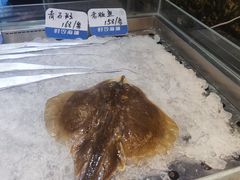 -福泉海码头(六里山店)