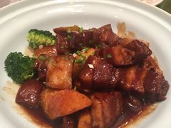 -和记小菜(东方店)