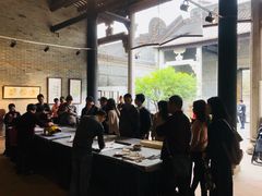 -黄埔古港