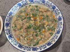 -荣家小吃(紫阳街店)