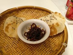 -梅花香里大酒店(郁金香路店)