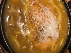 -歌行灯日本料理(伊势丹店)