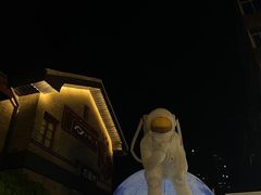 -洪都大拇指(洪都店)