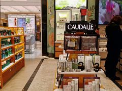 -DFS迪斐世(澳门四季名店)