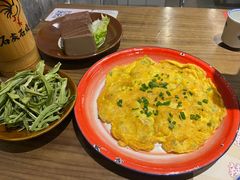 -石灰石烧鸡公(南通万象城店)