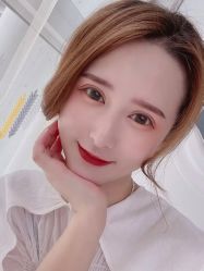 -悦SALON