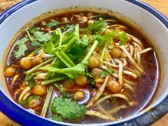 -胖胖板凳面