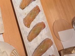 -嶺寿司