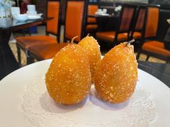 甘家口大鸭梨-大鸭梨烤鸭(甘家口店)