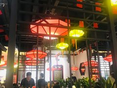 -受气牛肉·重庆耙牛肉(来福士店)