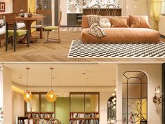 -住范儿家装·整体家装·装修设计