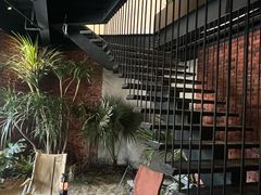 -J Create城市露营咖啡·简餐·宠物(上海动物园店)