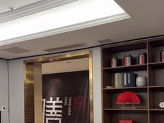 -永膳精致本味湘菜(麓谷店)