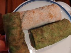 -林四喜·闽南传家菜(鼓浪屿店)