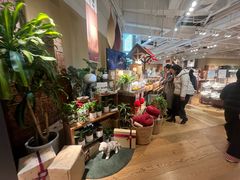 -金逸影城(大悦城IMAX激光店)