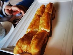 -徐记海鲜(观沙岭|滨江新城店)