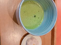 -阪急百货店(梅田总店)