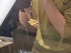 -July tale·可丽饼(德基广场店)