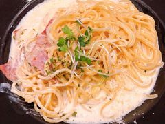 -机器人火炉披萨