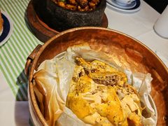 -桂满陇-望山(虹口龙之梦店)