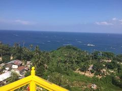 -卢霍山