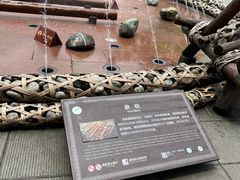 -都江堰景区
