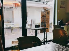 -油梨树AVOCADO TREE(顺义新国展店)