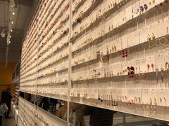 -万达广场(北京槐房店)