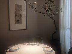 -北京宴(丰台总店)