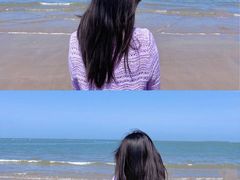 -巧克力渔家.小船海鲜家常菜(万平口店)